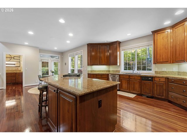 4306 Se AUGUSTA Loop, Gresham, OR 97080
