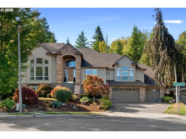 4306 Se AUGUSTA Loop, Gresham, OR 97080