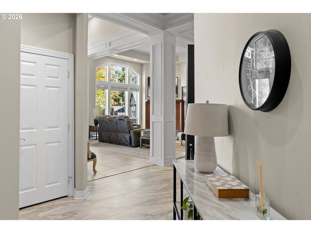 4306 Se AUGUSTA Loop, Gresham, OR 97080