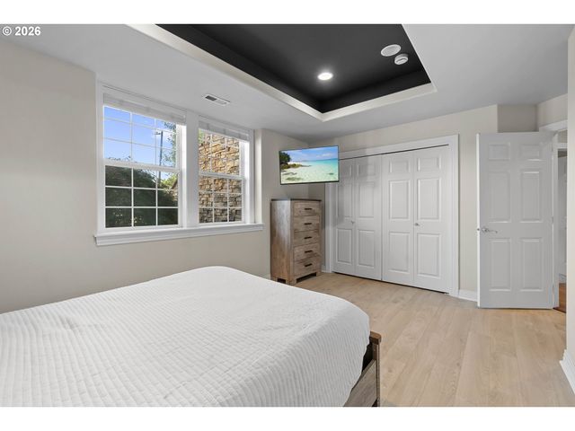 4306 Se AUGUSTA Loop, Gresham, OR 97080