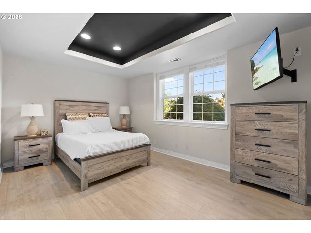 4306 Se AUGUSTA Loop, Gresham, OR 97080