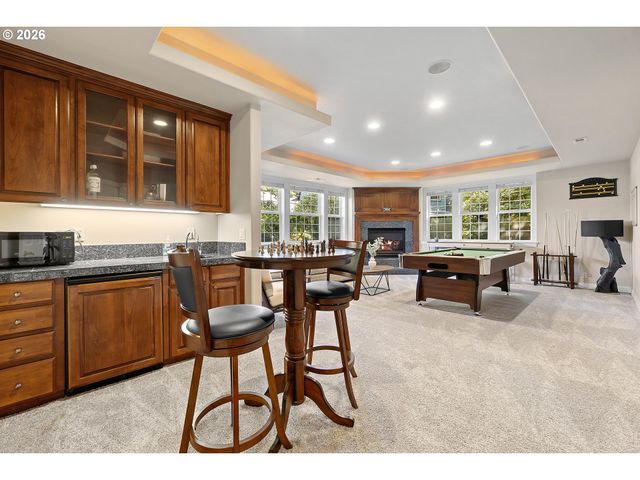 4306 Se AUGUSTA Loop, Gresham, OR 97080