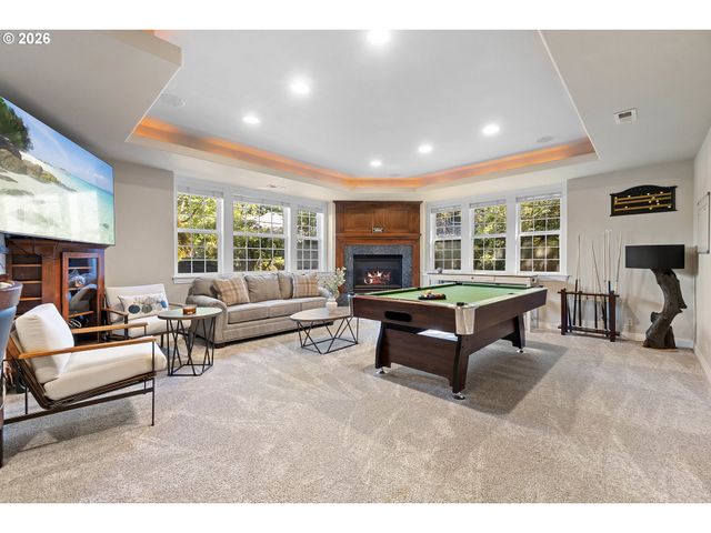 4306 Se AUGUSTA Loop, Gresham, OR 97080