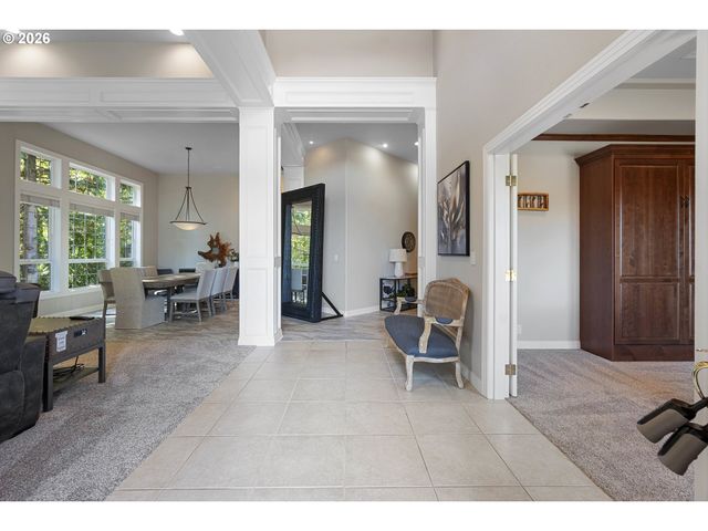 4306 Se AUGUSTA Loop, Gresham, OR 97080