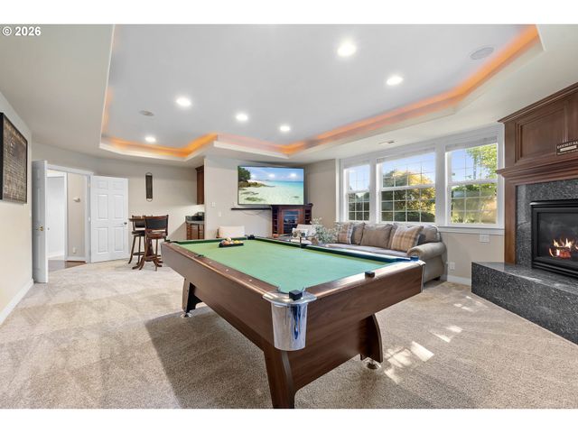 4306 Se AUGUSTA Loop, Gresham, OR 97080