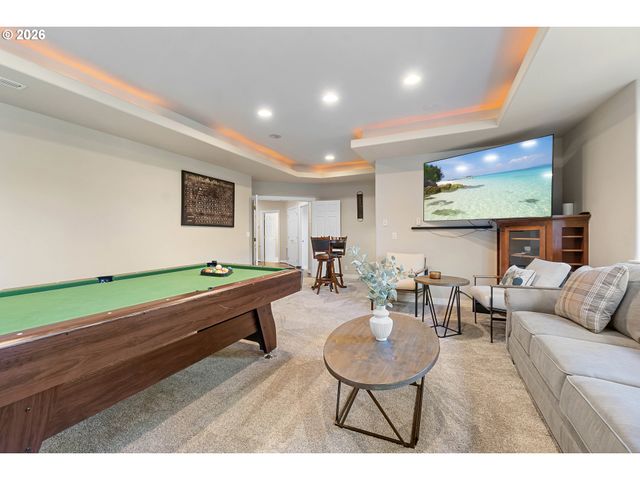 4306 Se AUGUSTA Loop, Gresham, OR 97080