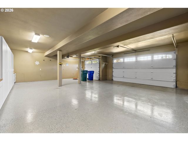 4306 Se AUGUSTA Loop, Gresham, OR 97080