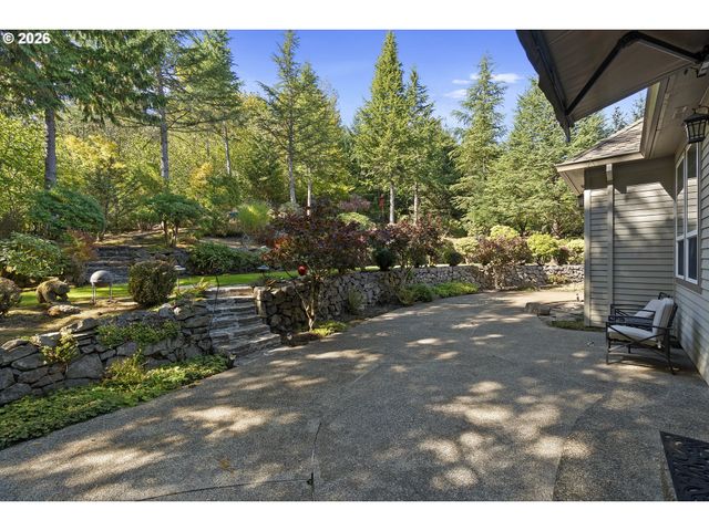 4306 Se AUGUSTA Loop, Gresham, OR 97080