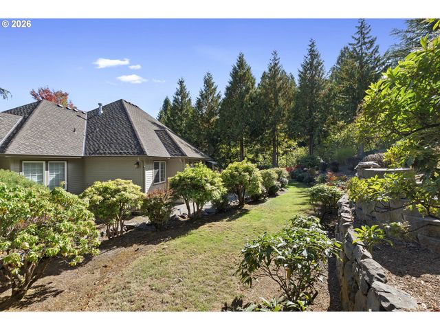 4306 Se AUGUSTA Loop, Gresham, OR 97080