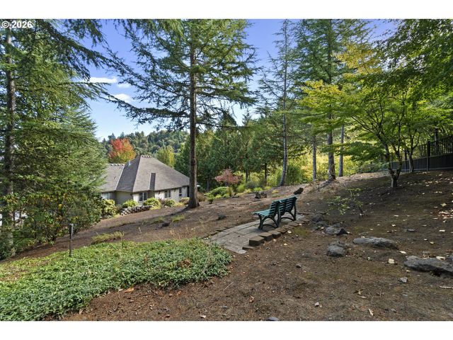 4306 Se AUGUSTA Loop, Gresham, OR 97080