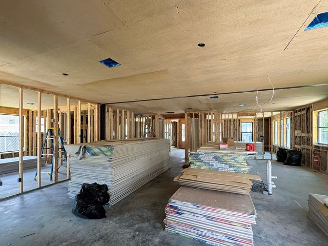 4714 W Alabama Street, Houston, TX 77027