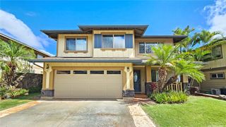 92-1526 Punawainui Street, Kapolei, HI 96707