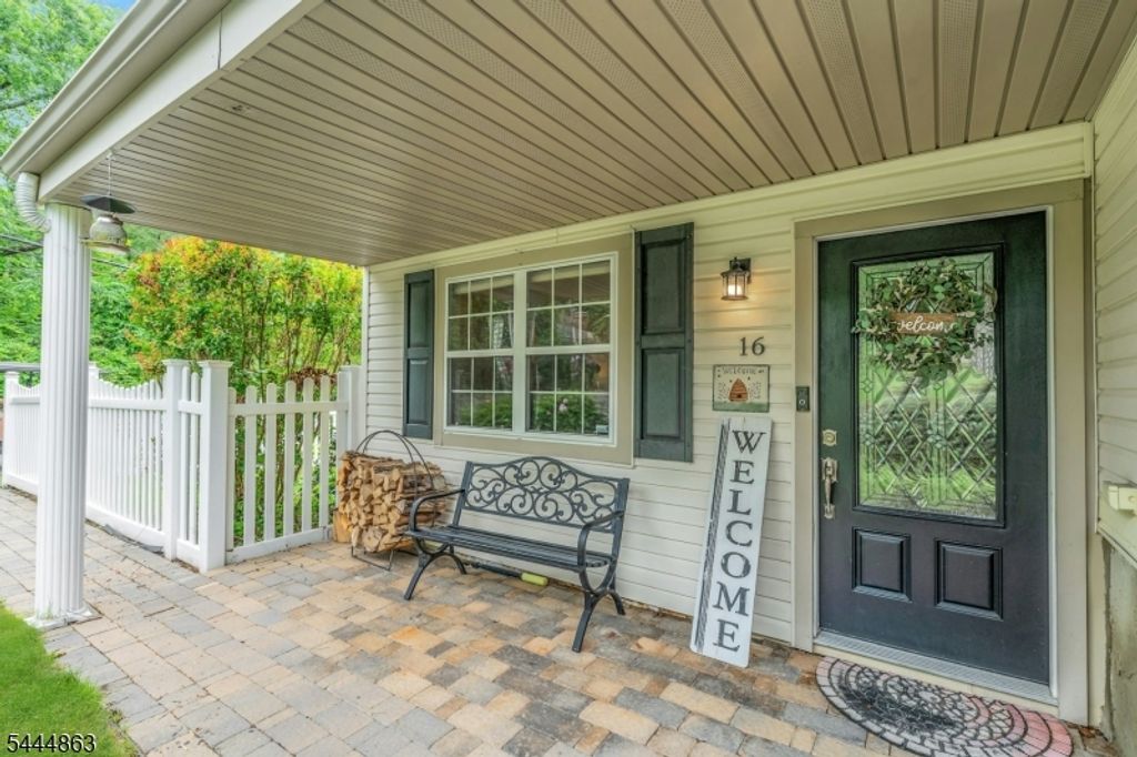 16 Shephard Rd, West Milford Twp., NJ 07421 — photo 5