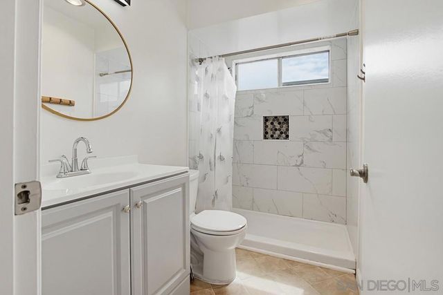 4885 Cole 34, San Diego, CA 92117