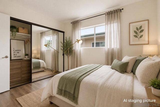 4885 Cole 34, San Diego, CA 92117