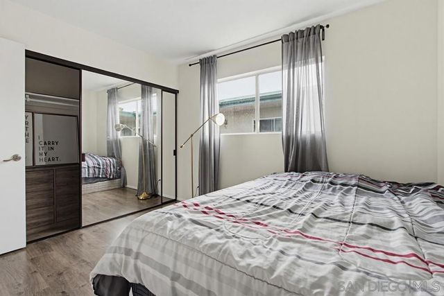 4885 Cole 34, San Diego, CA 92117