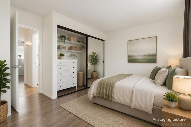 4885 Cole 34, San Diego, CA 92117