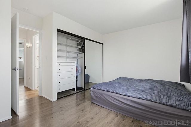 4885 Cole 34, San Diego, CA 92117