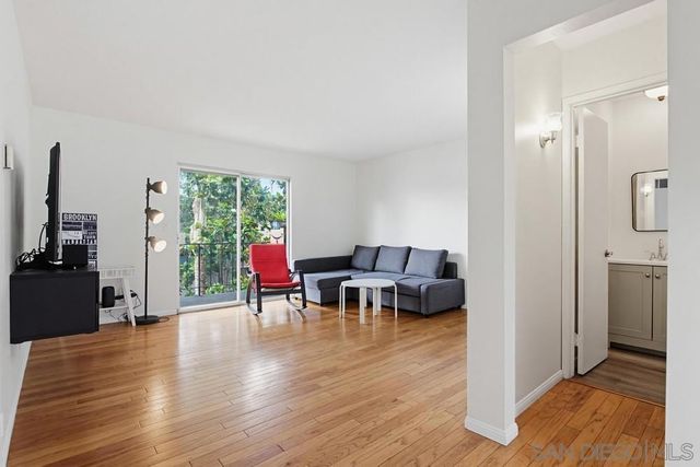 4885 Cole 34, San Diego, CA 92117