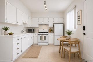 4885 Cole 34, San Diego, CA 92117