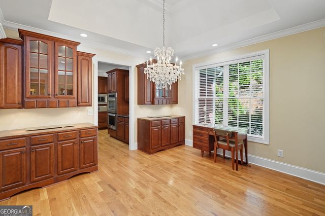 257 Foothills Drive, Cleveland, GA 30528