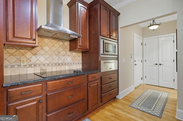 257 Foothills Drive, Cleveland, GA 30528