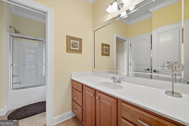 257 Foothills Drive, Cleveland, GA 30528