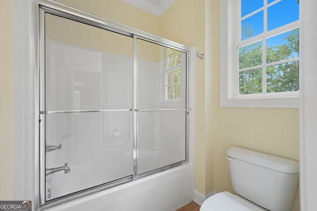 257 Foothills Drive, Cleveland, GA 30528