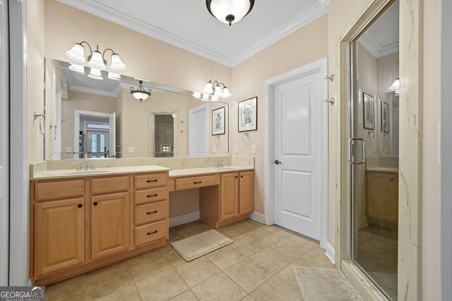 257 Foothills Drive, Cleveland, GA 30528