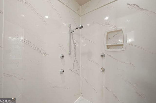 257 Foothills Drive, Cleveland, GA 30528