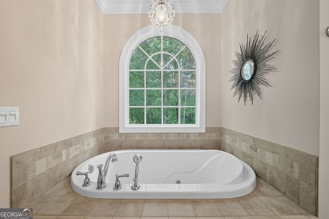 257 Foothills Drive, Cleveland, GA 30528