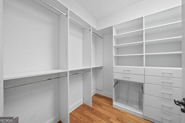 257 Foothills Drive, Cleveland, GA 30528