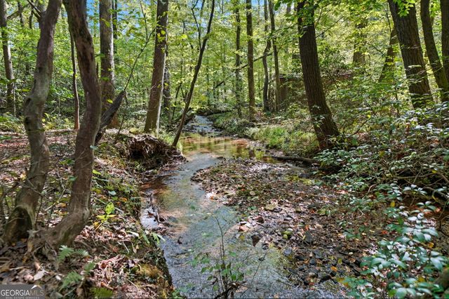 257 Foothills Drive, Cleveland, GA 30528