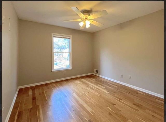 3110 Skyridge Court, Marietta, GA 30062