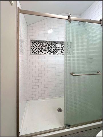 3110 Skyridge Court, Marietta, GA 30062