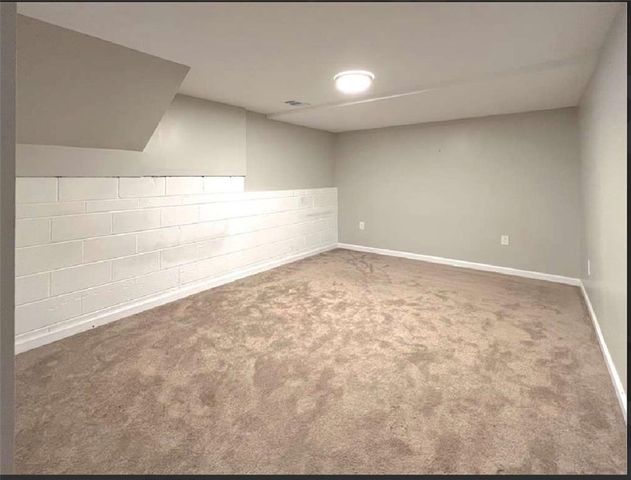 3110 Skyridge Court, Marietta, GA 30062