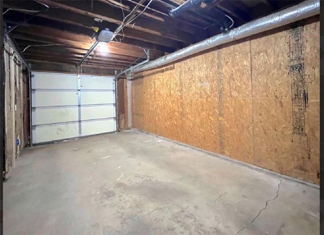 3110 Skyridge Court, Marietta, GA 30062