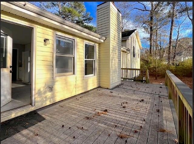 3110 Skyridge Court, Marietta, GA 30062