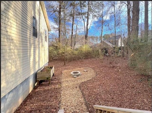 3110 Skyridge Court, Marietta, GA 30062