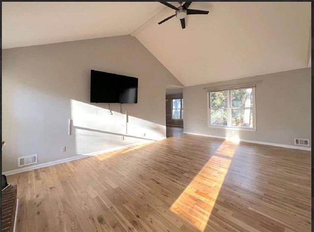 3110 Skyridge Court, Marietta, GA 30062