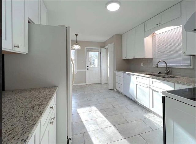 3110 Skyridge Court, Marietta, GA 30062