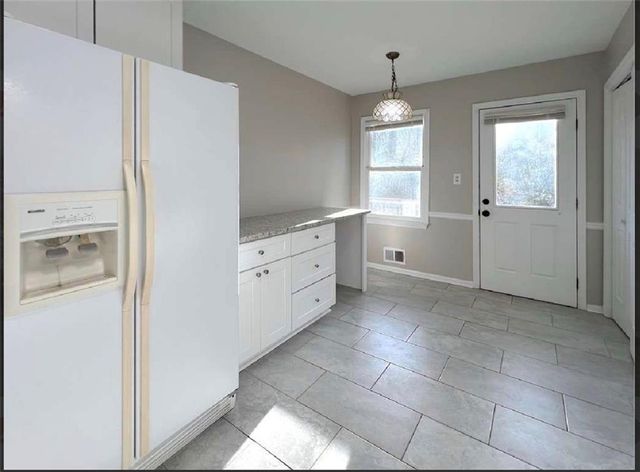 3110 Skyridge Court, Marietta, GA 30062