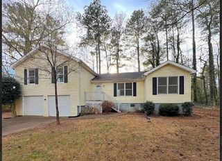 3110 Skyridge Court, Marietta, GA 30062