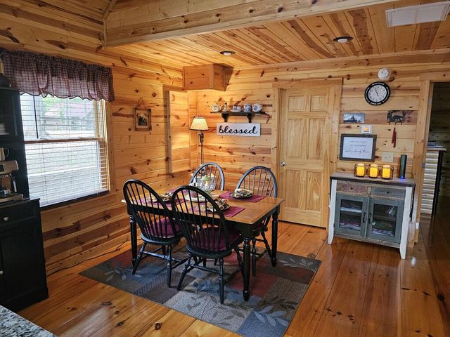 87 Whispering Hills Road, Murphy, NC 28906