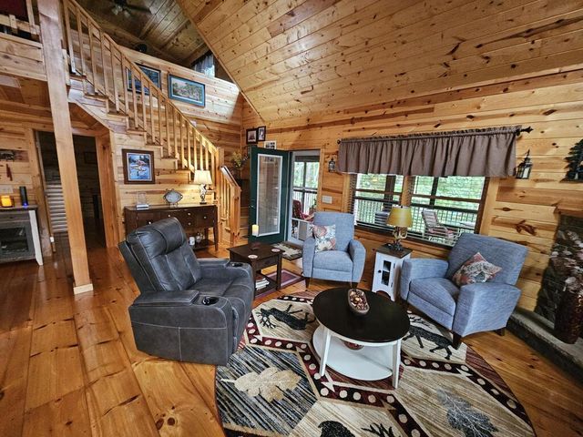 87 Whispering Hills Road, Murphy, NC 28906