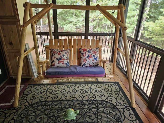87 Whispering Hills Road, Murphy, NC 28906