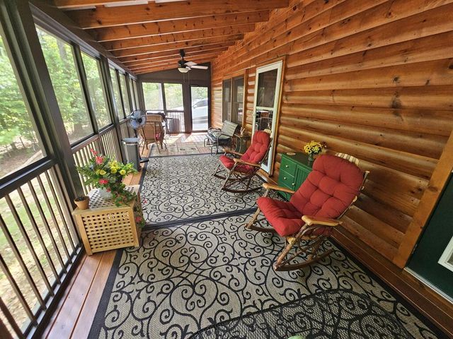 87 Whispering Hills Road, Murphy, NC 28906