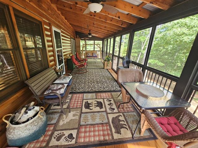 87 Whispering Hills Road, Murphy, NC 28906