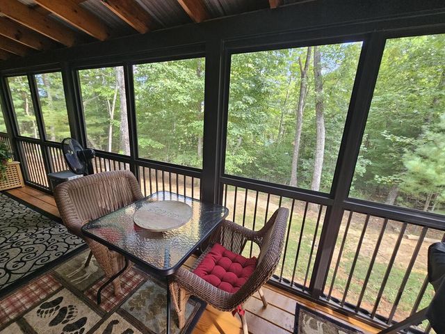 87 Whispering Hills Road, Murphy, NC 28906