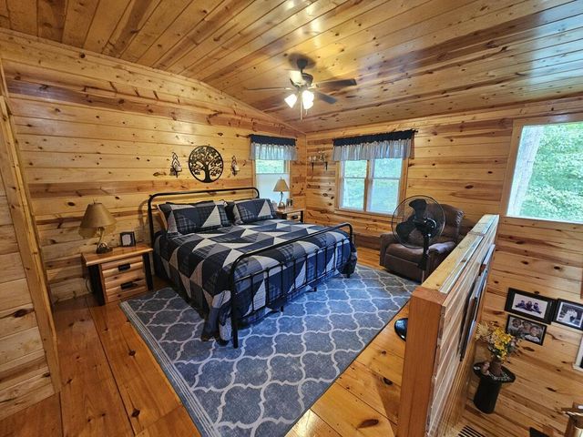 87 Whispering Hills Road, Murphy, NC 28906